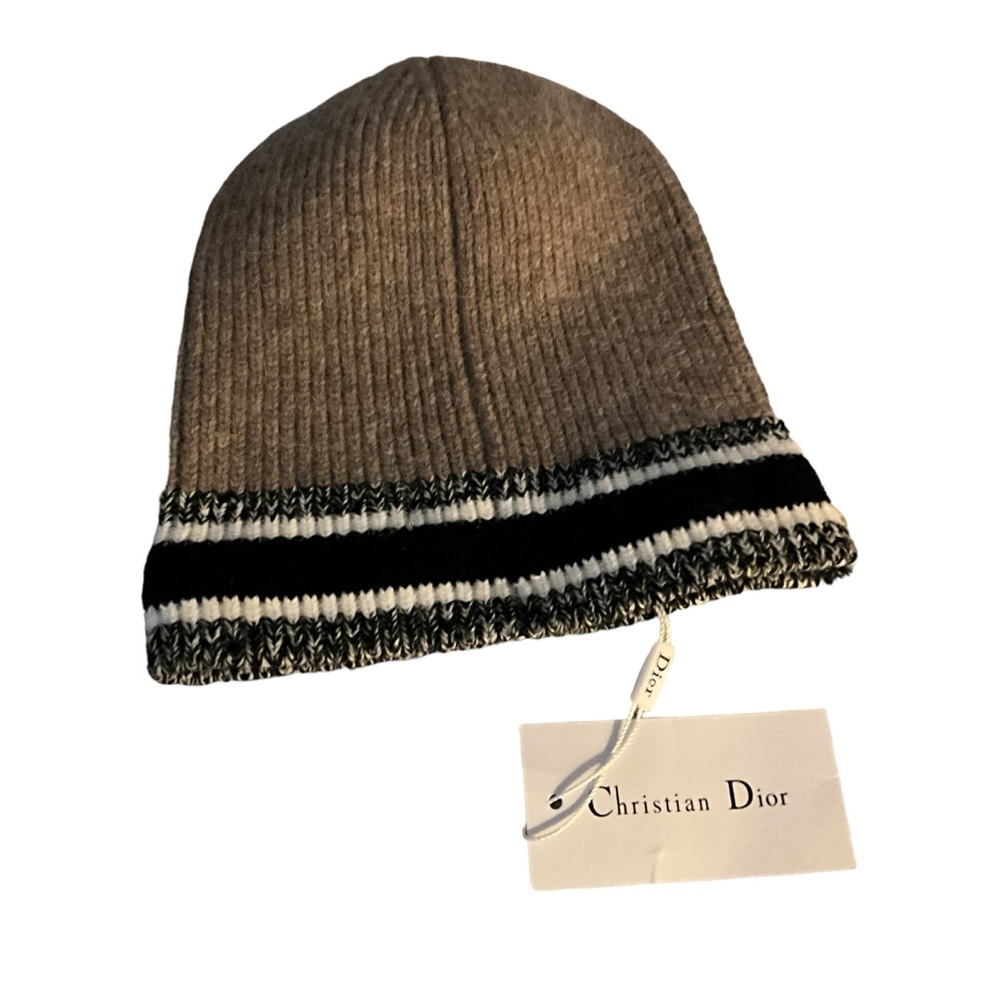 Christian Dior - Picture 2 of 4
